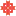 Firstpresatl.org Favicon