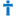 Firstpresbyterian.org Favicon