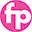 Firstpresence.co.uk Favicon