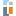 Firstpresge.org Favicon