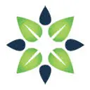 Firstpreshp.org Logo
