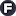 Firstprotocol.com Favicon