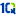 FirstQuadrant.co.in Favicon
