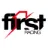 Firstracing.com Logo