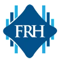 Firstratehospitality.com Favicon