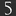 Firstream.net Favicon