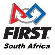 Firstsa.org Favicon