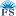 Firstscene.co.nz Logo
