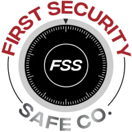 Firstsecuritysafe.com Favicon