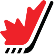 Firstshift.ca Logo