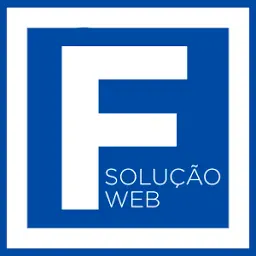 Firstsolucaoweb.com.br Favicon