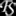 Firstspa.net Favicon