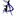 Firststatedance.com Favicon