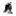 Firststateks.com Favicon