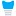 Firststateoms.com Favicon