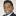 Firststep.com.au Favicon