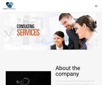 Firststepconsultancy.co(Firststepconsultancy) Screenshot