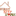 Firststephome.org Favicon