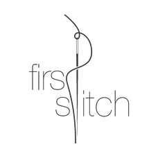 Firststitch.co Favicon