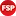 Firststoppackaging.co.uk Favicon