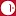 Firststopservices.ca Favicon