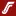 Firststring.com Favicon