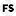 Firststudiodesign.com Logo