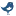 Firsttable.ie Logo