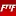 Firsttothefinish.com Favicon