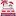Firsttraveldiary.com Favicon
