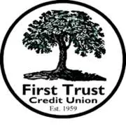 Firsttrustcu.com Favicon