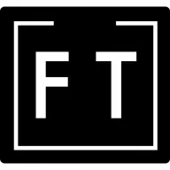 Firsttube.com Favicon