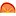 Firsttunnels.co.uk Favicon