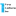 Firstuniform.com Favicon