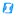 Firstusfinancials.com Favicon