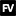 Firstview.co Favicon