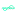 Firstview.us Favicon