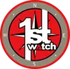 Firstwatchgear.com Logo