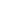 Firstwes.org Favicon