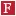 FirstWorldwarstudies.org Favicon