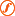 Firstygroup.com Favicon