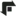 Firth.co.nz Favicon