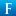 Firths.com.au Favicon