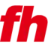 Firtinahaber.com Logo