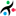 Fis-Academy.org Favicon