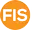 Fis-Distribution.com Logo