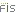 Fis-Germany.de Favicon