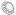 Fis-Iran.org Favicon