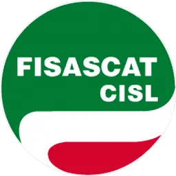 Fisascatcislagenti.it Favicon