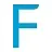 Fisba.ch Favicon